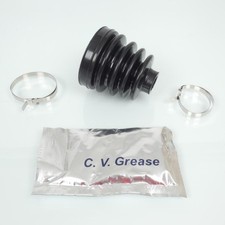 Cardan de transmission All Balls pour Quad Polaris 500 Sportsman 2008 AR