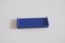 PLAYMOBIL (P356) SAFARI - Base