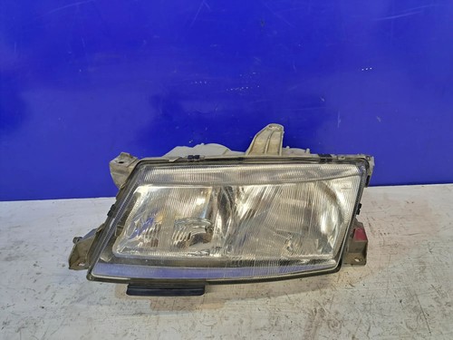 Saab ys3e avant gauche - 9-5,