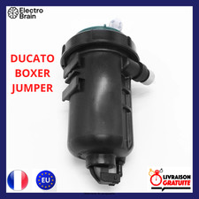 Filtre à Carburant Gasoil +