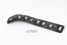 Yamaha XT 600 E 3TB 1993 -