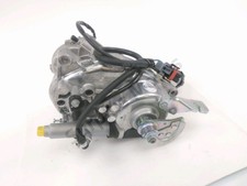 MOTEUR ELECTRIQUE PIAGGIO MP3