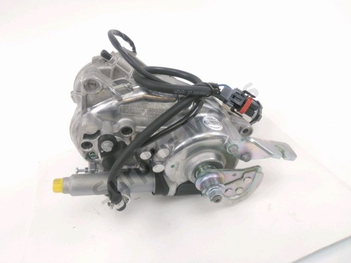 Moteur electrique piaggio - electrique, mp3