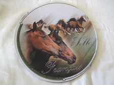 Tapis de souris - MOTIF -