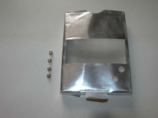 Caddy Disque Dur + vis Acer Aspire 9920G