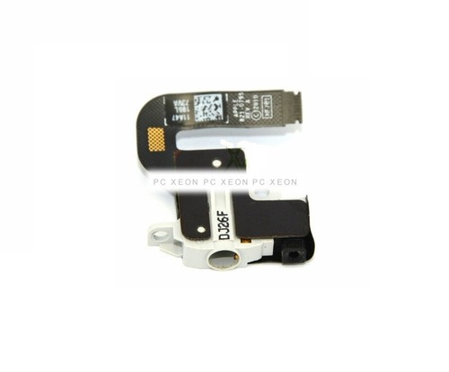 Ipad flex jack écouteurs - ipad,