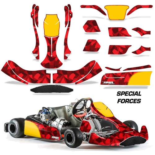 Autocollants graphiques - autocollants,