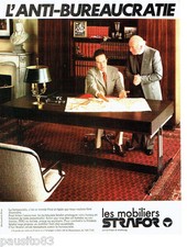 PUBLICITE ADVERTISING 036 1978