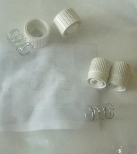 75x0716 jeu bouton - jeu,