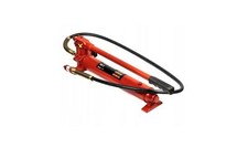 KS TOOLS 160.0173 Pompe hydraulique manuelle 10T