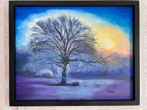 Peinture art originale - originale,