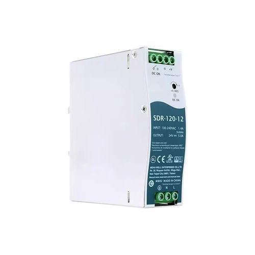 Alimentation switchée - alimentation,