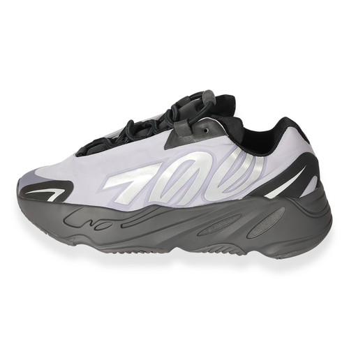 Yeezy boost 700 mnvn geode - boost,