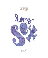 Happy Sex, Zep