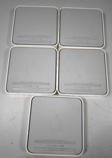 Lot De 5 Stations De Base AirPort Extreme A1354 D'Apple Pour Pièces