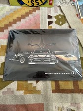 PLAQUE TÔLE MÉTAL AUTOMOBILE