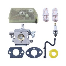 Pour Tillotson HU40D WT16B