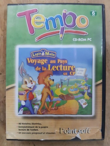 Dvd jeu vidéo - dvd,