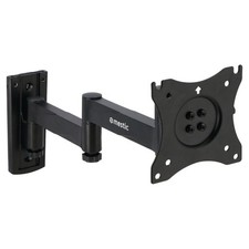 Mestic mtvb support mur - support, tv
