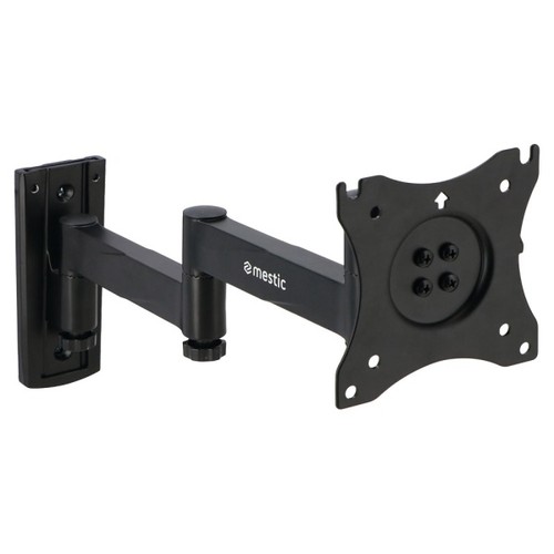 Mestic mtvb support - support, mur