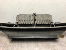 Pulseur d'air PEUGEOT 304 CABRIOLET 7920000750