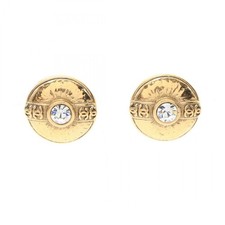 Boucle d'oreille clip marque
