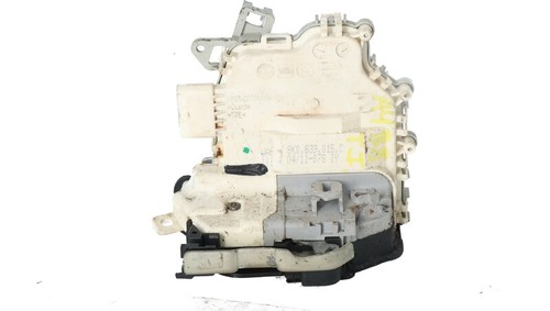 8k0839015c serrure porte - 8k0839015c,