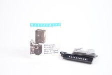 Accessoire Hasselblad. Griffe