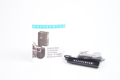 Accessoire hasselblad griffe - hasselblad.,