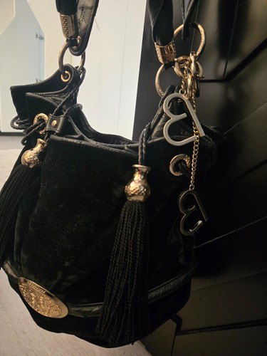 Sac lancel bon état - sac,