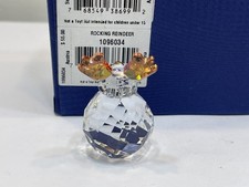 Figurine Swarovski 1096034