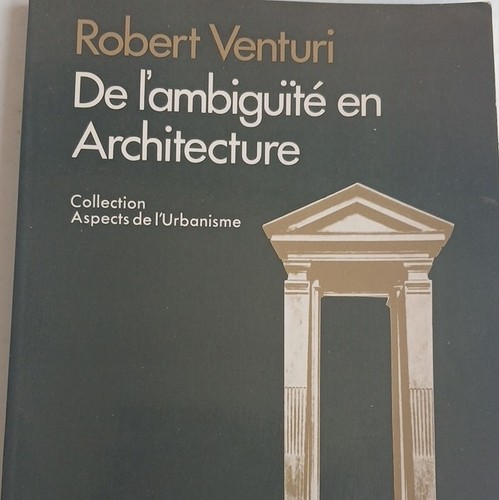Dunod l ambiguïté en - l'ambiguïté,