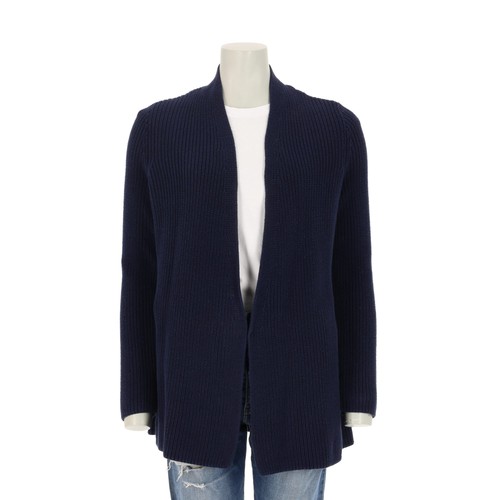 Lauren ralph gilet - ralph,