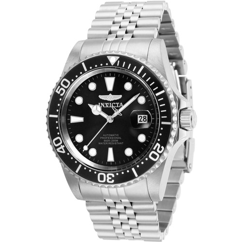 Montre invicta 30091 homme - montre,