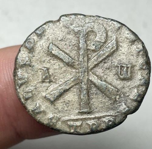Rare monnaie romaine - romaine,