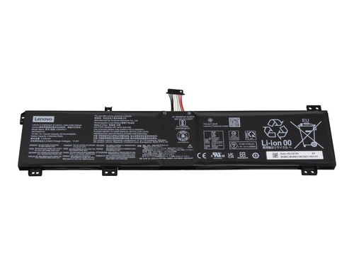 Lenovo legion 16achg6 - lenovo,