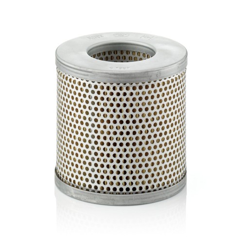Filtre air pour - filtre, à