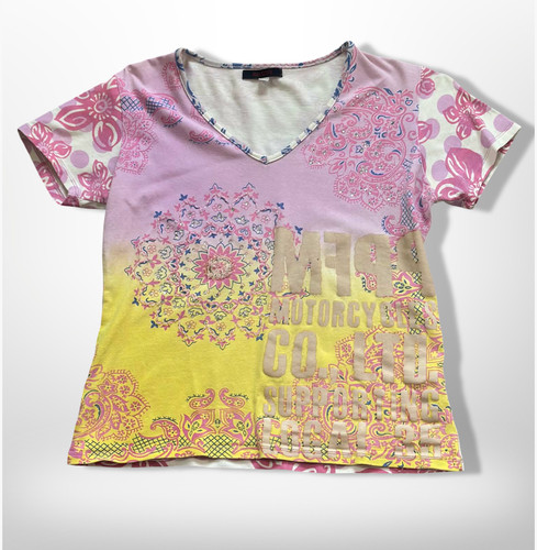 Somptueux tee shirt - , /