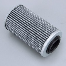 1pcs Filtre à huile pour