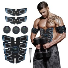 Stimulateur musculaire
