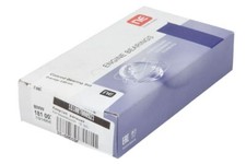 NE 181007000921 CCOUSSINET DE