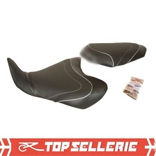 Housse Selle Design compatible