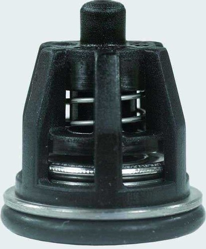Kit1 interpump - kit1,