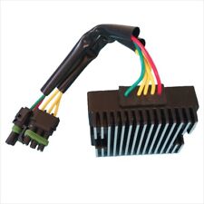 278001554 Régulateur pour Can