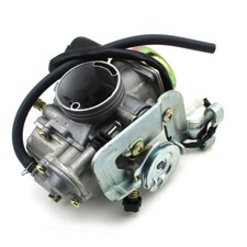Carbureteur Pour LinHai 250cc