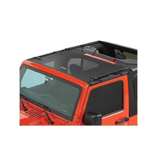 Bâche sun bikinitop 4 - bâche,