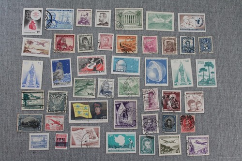 Timbres chili t575 - du,