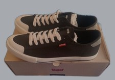 Baskets levi homme neuf - baskets, levi's