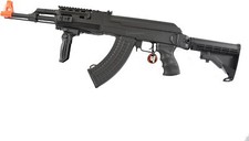 Multi Option VOL CYMA