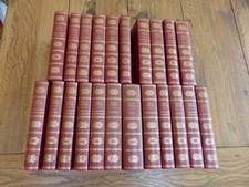 Lot 22 Livres 1960/1963 "